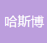 宁波哈斯博实业有限公司