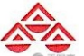 张家港市常兴机电有限公司