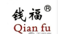 常州钱福塑业有限公司