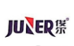 中广核俊尔（上海）新材料有限公司