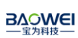 深圳宝为科技股份有限公司