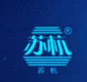 江苏苏杭电子有限公司