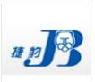 宁波捷豹振动控制系统有限公司