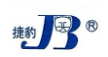 宁波捷豹传动系统有限公司