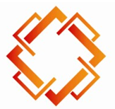 台州市轩祥塑模有限公司