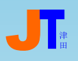 天津市津田汽车部件有限公司