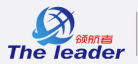 东莞市劲航智能设备有限公司