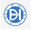 广州市达铧机电设备有限公司