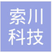 杭州索川科技有限公司