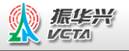 深圳市振华兴科技有限公司