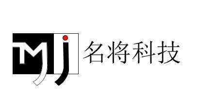 浙江名将液滤科技有限公司