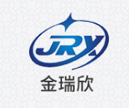 深圳市金瑞欣特种电路技术有限公司