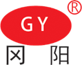 泰州市罡杨橡塑有限公司