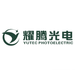 苏州耀腾光电有限公司