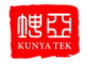 东莞市坤亚电子有限公司