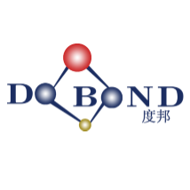上海度邦精密机械有限公司