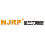 南京金三力橡塑有限公司