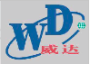 山东威达粉末冶金有限公司