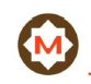 东莞太阳茂森精密金属有限公司