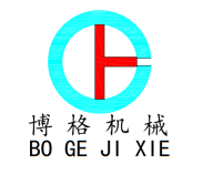 博格（江苏）金属科技有限公司