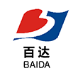 台州市百达电器有限公司