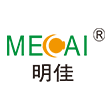 宁波明佳汽车内饰有限公司