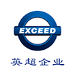 昆山英超电子科技有限公司