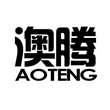 重庆澳腾汽车部件有限责任公司