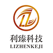 神木利臻科技新材料有限公司