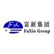 江苏富新电子照明科技有限公司