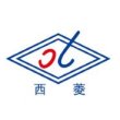成都西菱动力科技股份有限公司