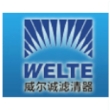 蚌埠威尔特滤清器有限公司