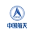 陕西航天动力高科技股份有限公司