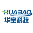 深圳市华宝电子科技有限公司