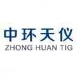 天津市中环天仪仪表有限责任公司