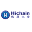 广东和昌电业股份有限公司