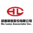 扬州李尔胡连汽车部件贸易有限公司