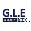 临沂市国连电子有限公司