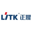 深圳市正耀科技有限公司
