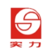 广东四会实力连杆有限公司