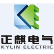 西安正麒电气有限公司