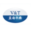 深圳市蓝海华腾技术股份有限公司