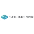 上海航盛实业有限公司
