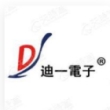 山东迪一电子科技有限公司