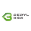 肇庆绿宝石电子科技股份有限公司