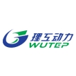 武汉理工通宇新源动力有限公司