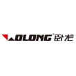 卧龙电气驱动集团股份有限公司