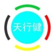 江苏淮海新能源股份有限公司