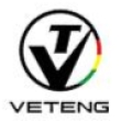 东莞市源林电子科技有限公司