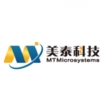 河北美泰电子科技有限公司